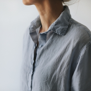 linen-shirt-blue-001.jpg