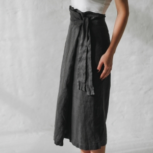 linen-skirt-grey-044.jpg