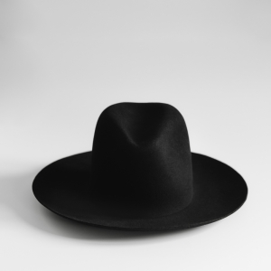 wool-felt-hat-black-002.jpg