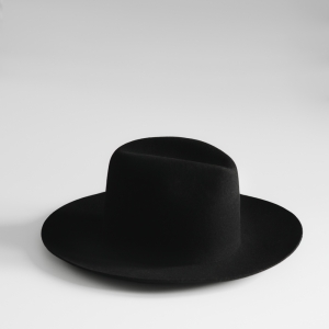 wool-felt-hat-black-003.jpg
