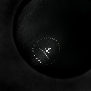 wool-felt-hat-black-001.jpg