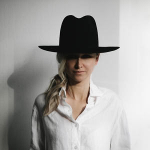 wool-felt-hat-black-006.jpg