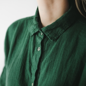 sukienka-lniana-oversize-green-006.jpg