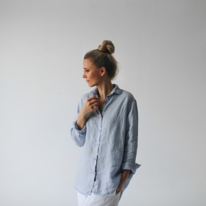 linen-shirt-blue-007.jpg