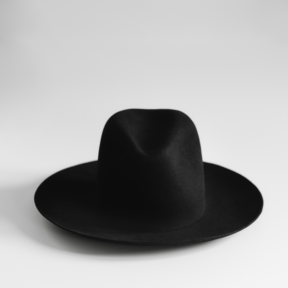 wool-felt-hat-black-002.jpg